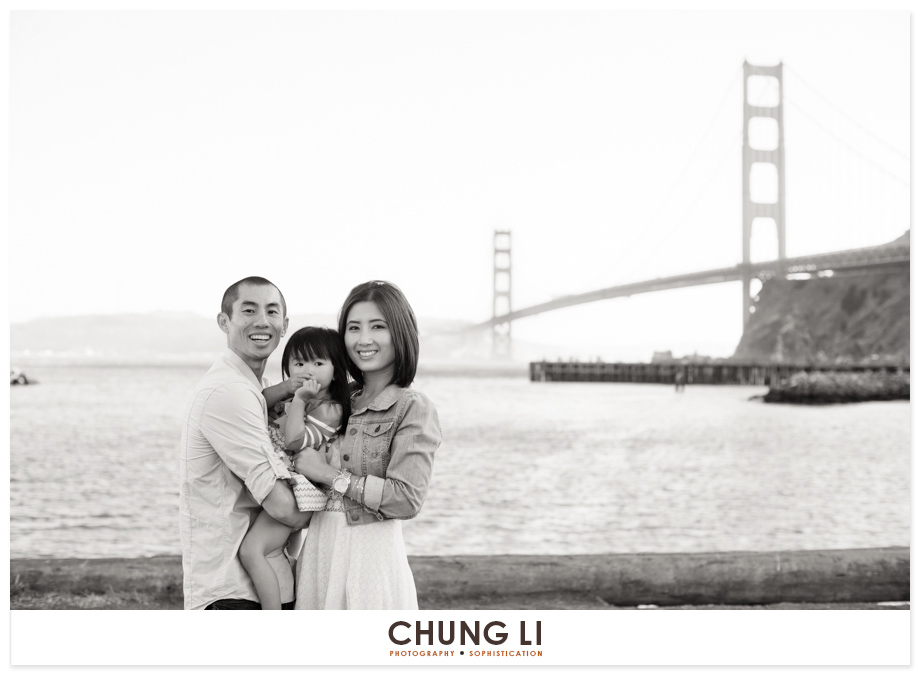 top san francisco family photograher