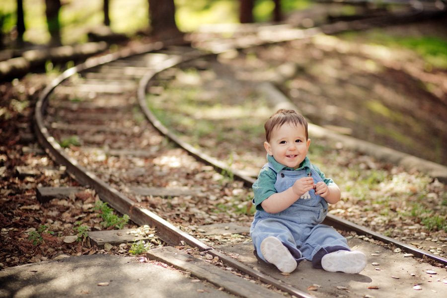 san-francisco-children-family-photographer-4 (1)