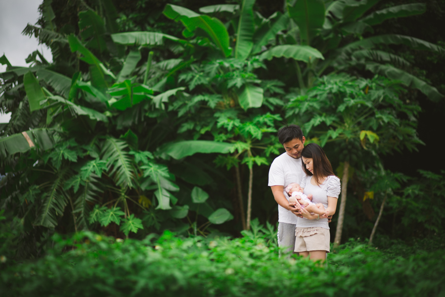 hong kong san francisco family baby photograher