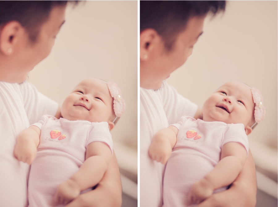 hong kong san francisco family baby photograher