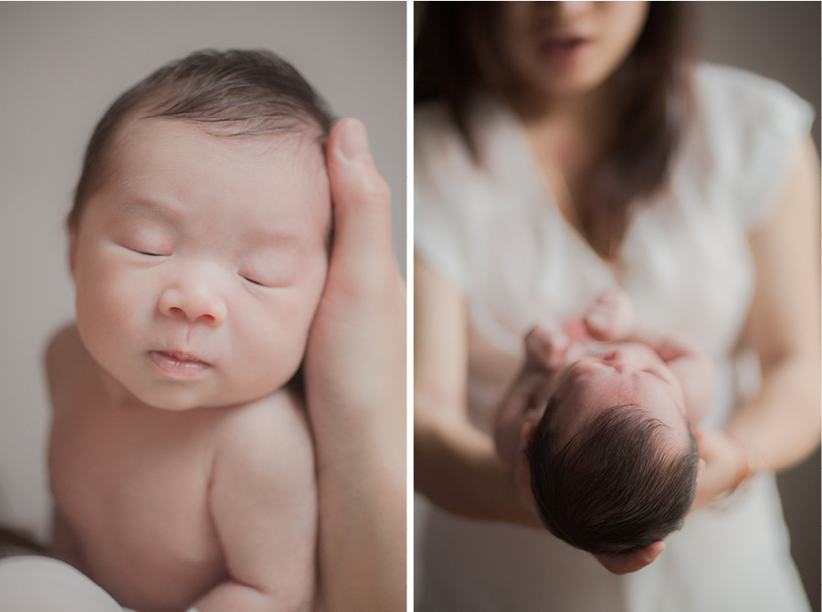 san francico newborn baby photographer -1