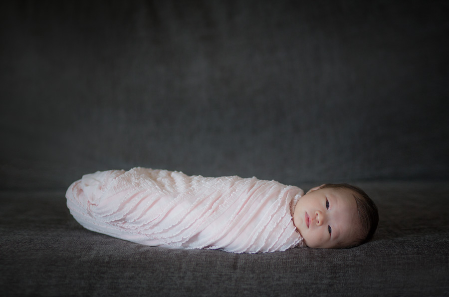 san francico newborn baby photographer 