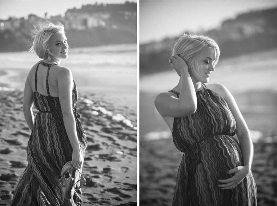 pregnancy photography photographer san francisco 