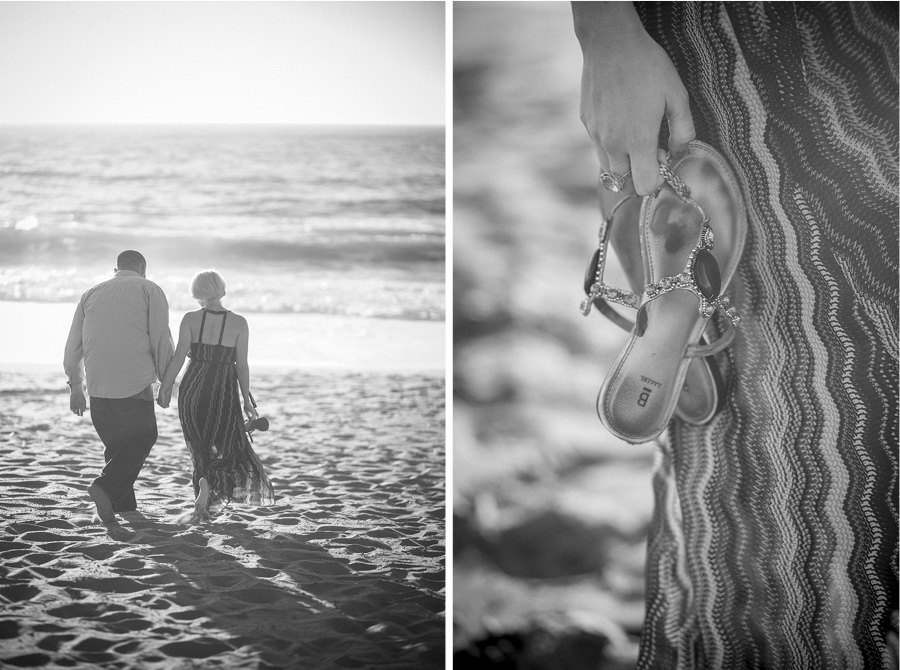 maternity photographer photo san francisco 2