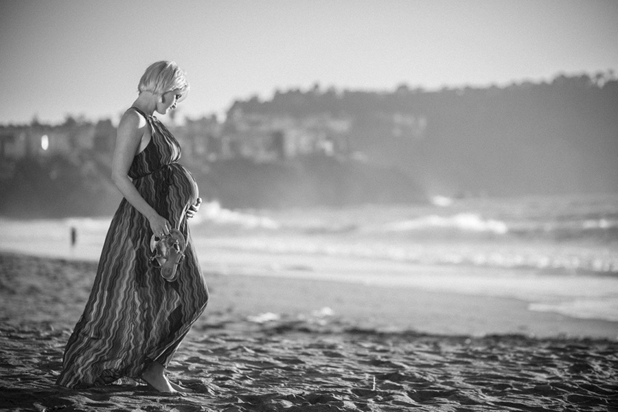 maternity photographer photo san francisco 2