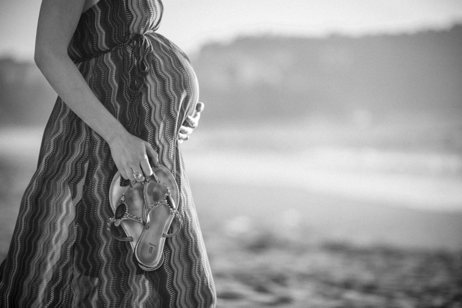 san francisco maternity photographer 20