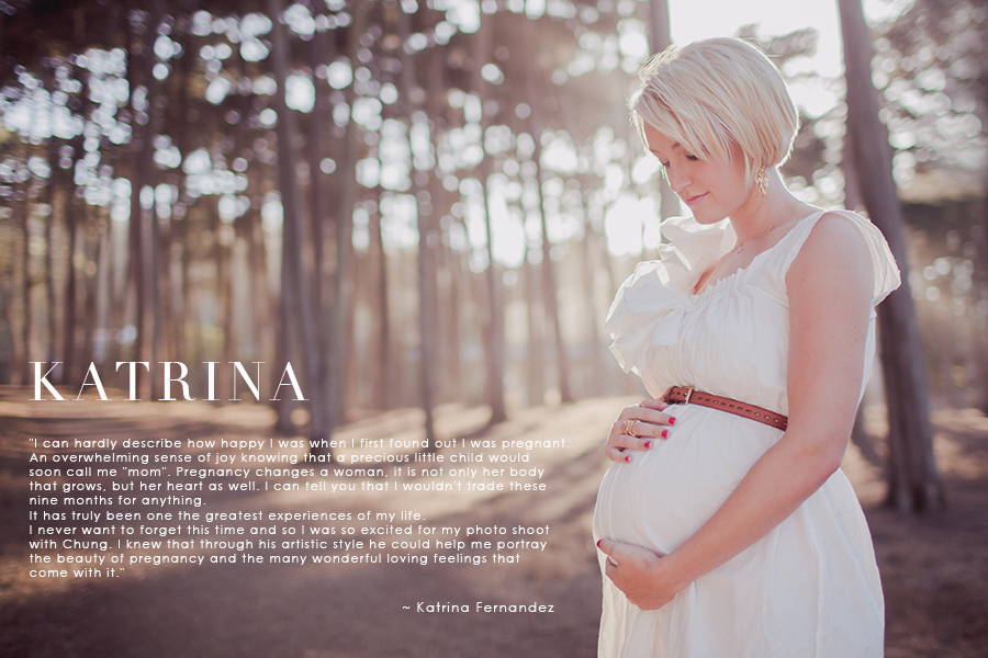 san francisco maternity photographer 1