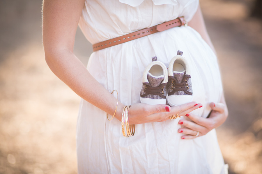 san francisco maternity pregnancy photographer 