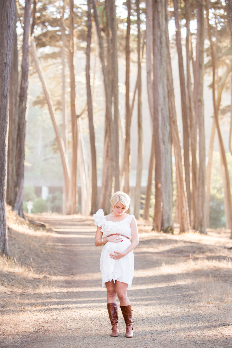 san francisco maternity photographer 13