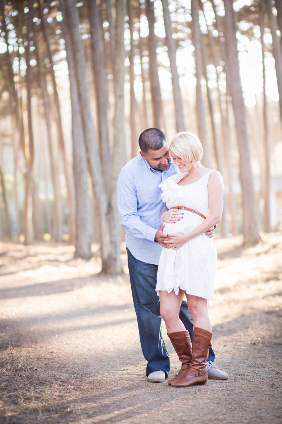 san francisco maternity photographer 13