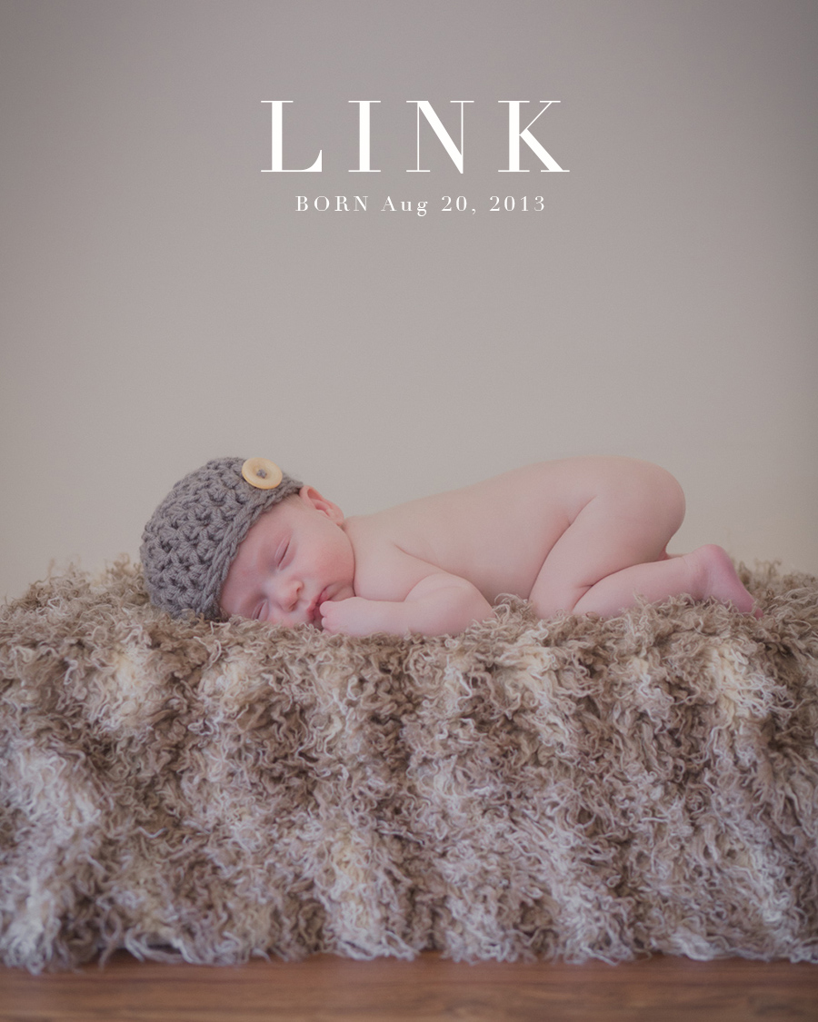 san francisco newborn baby photographer