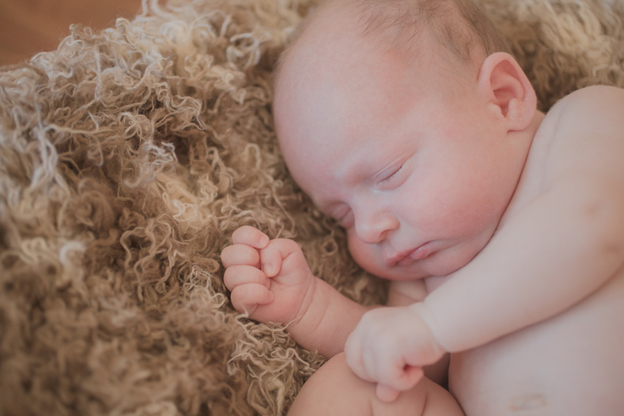 san francisco baby newborn photographer 3