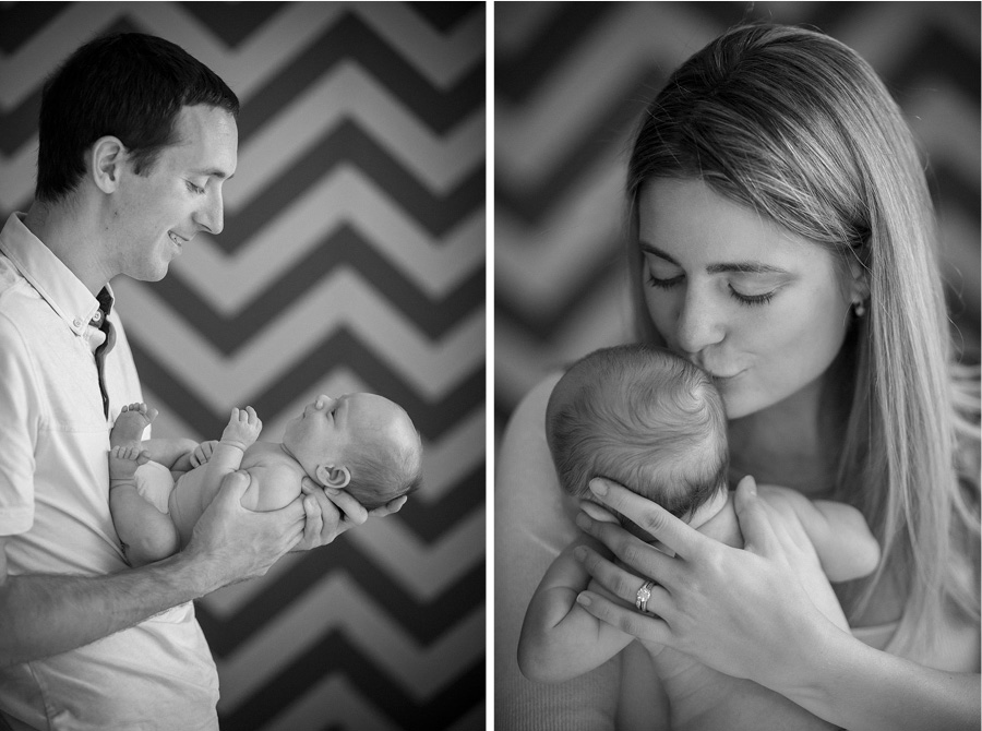 san francisco baby newborn photographer 7