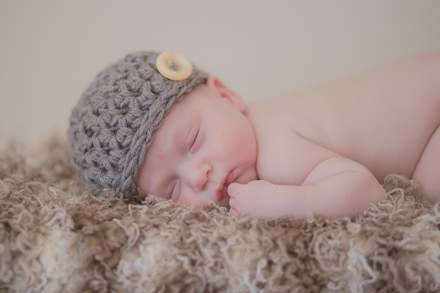 san francisco baby newborn photographer 8