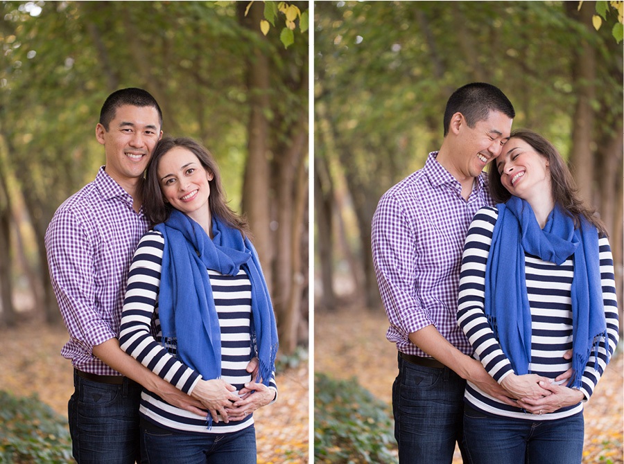 san francisco bay area maternity photographer -