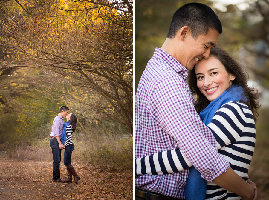 san francisco bay area maternity photographer -