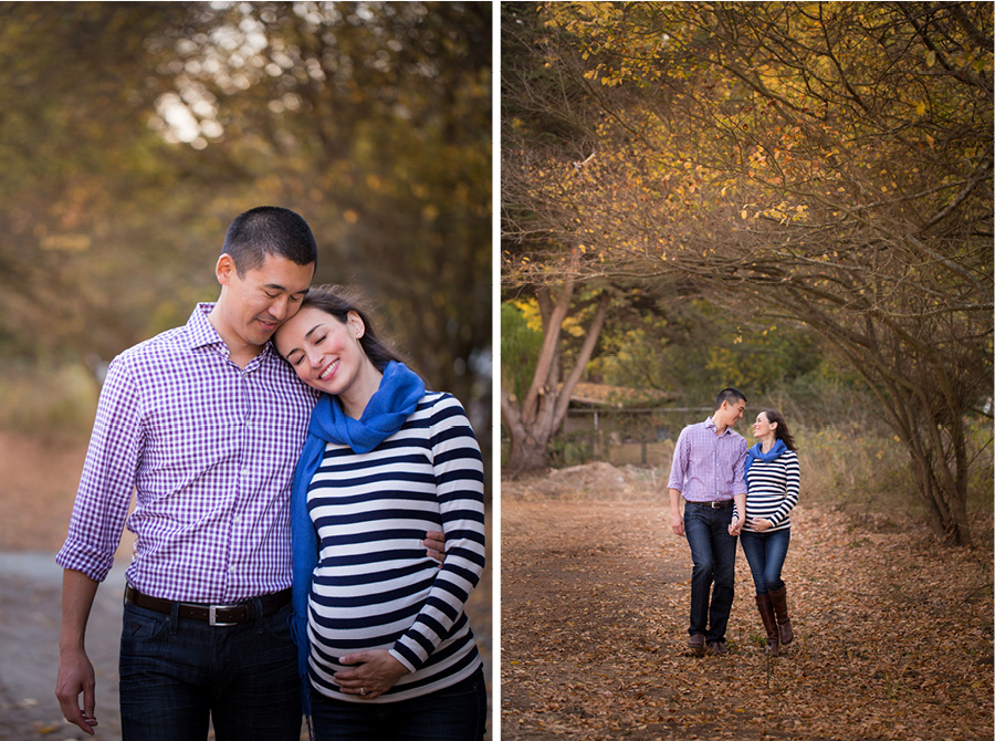 san francisco bay area maternity photographer -