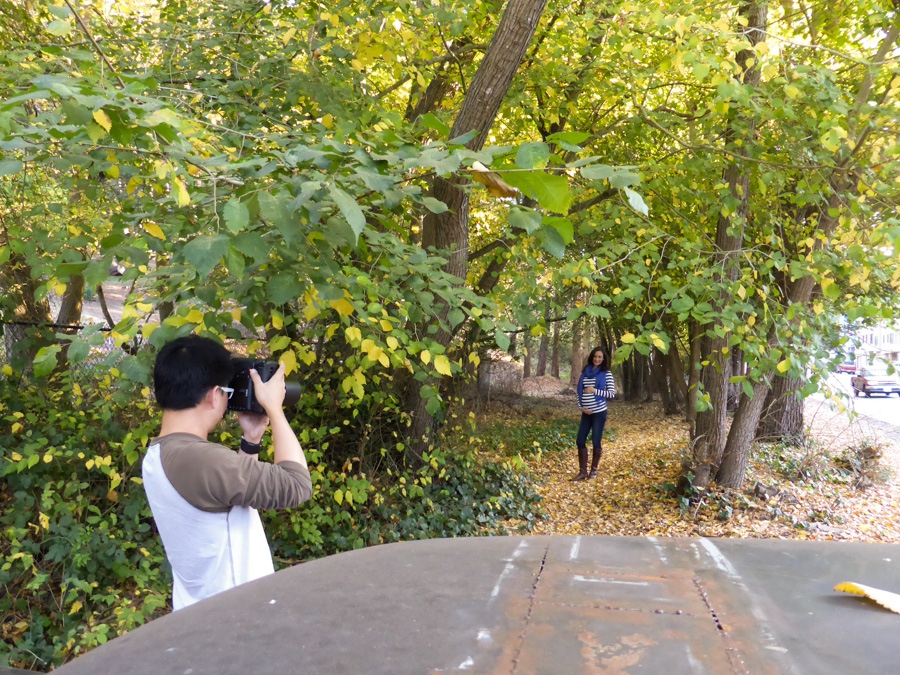 san francisco maternity pregnancy photographer photo 1