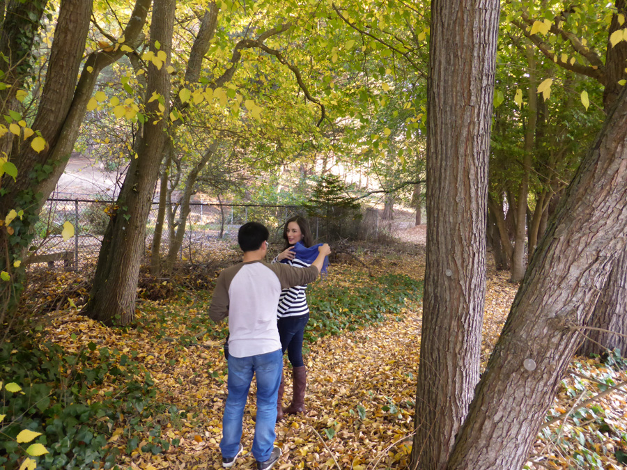 san francisco maternity pregnancy photographer photo 1