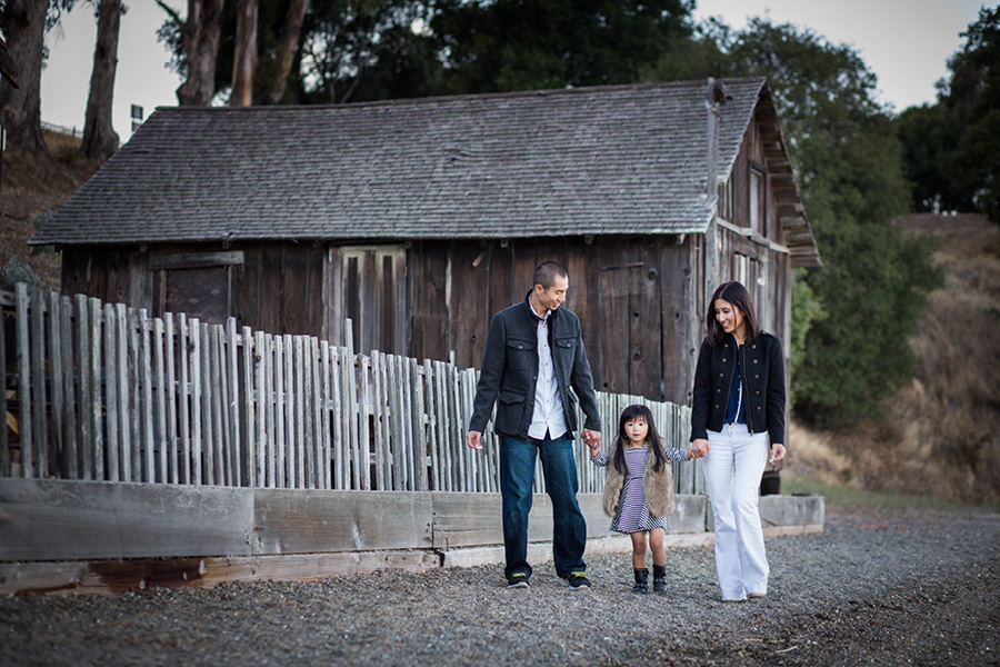 napa east bay sf family kids photographer -