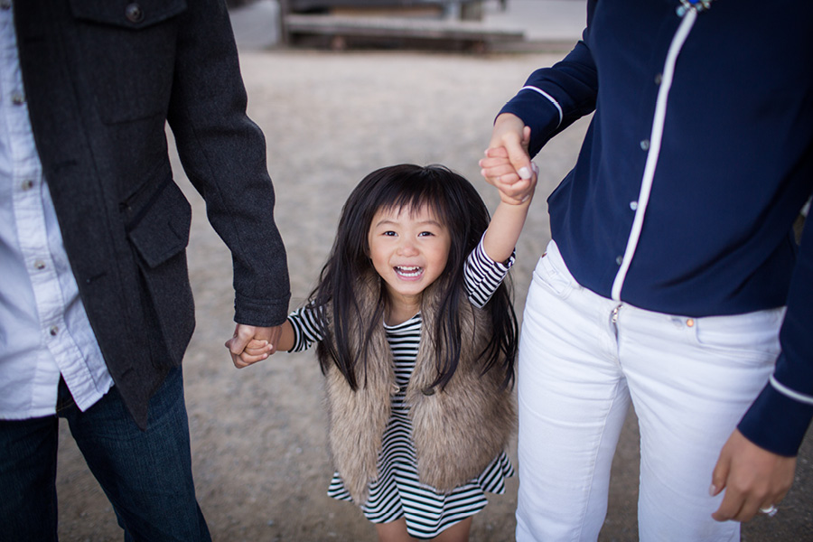 napa east bay sf family kids photographer -