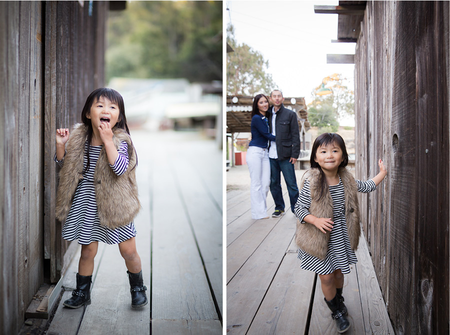 napa east bay sf family kids photographer -