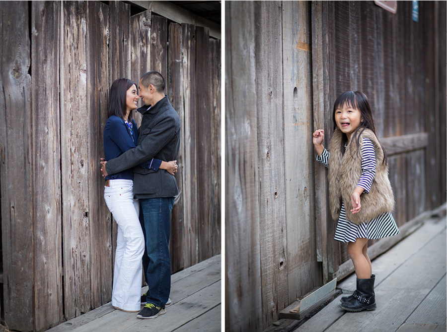 napa east bay sf family kids photographer -