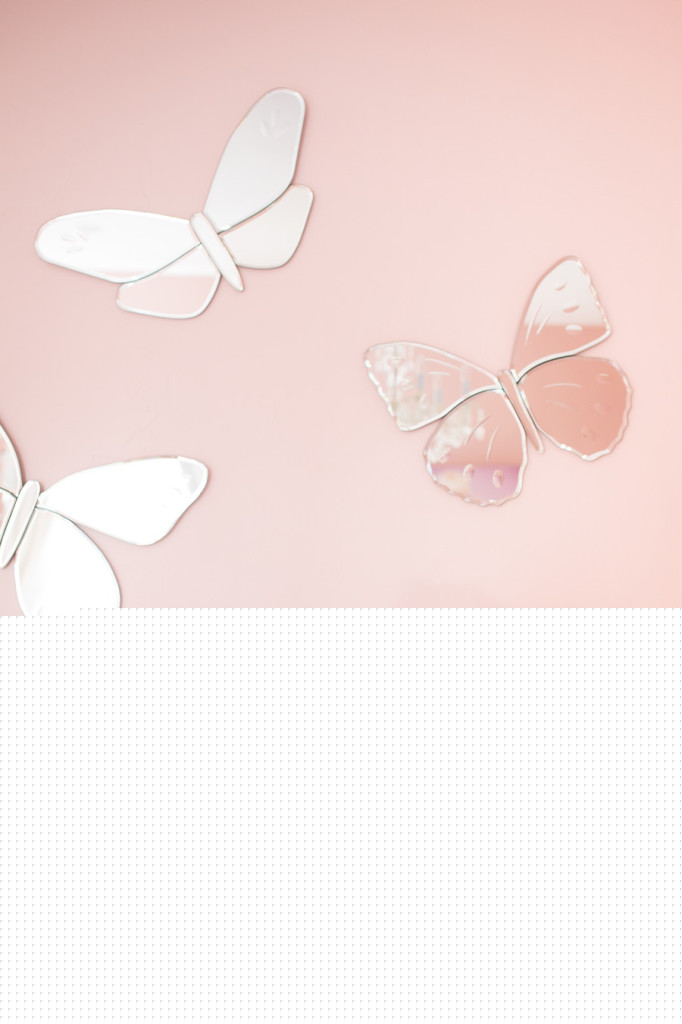 bay area baby family holiday photographer - 8