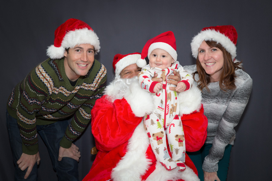 san-francisco-baby-photographer