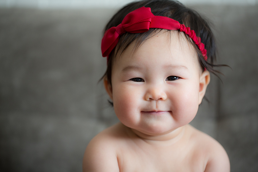 best baby picture photographer san francisco bay area 
