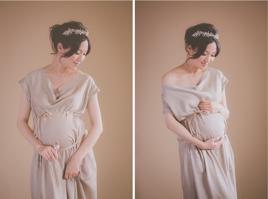 maternity pregnancy picture photographer sf san francisco - 10