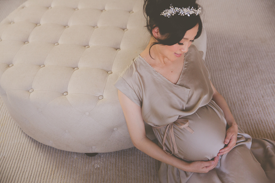 san francisco pregnancy maternity photographer 