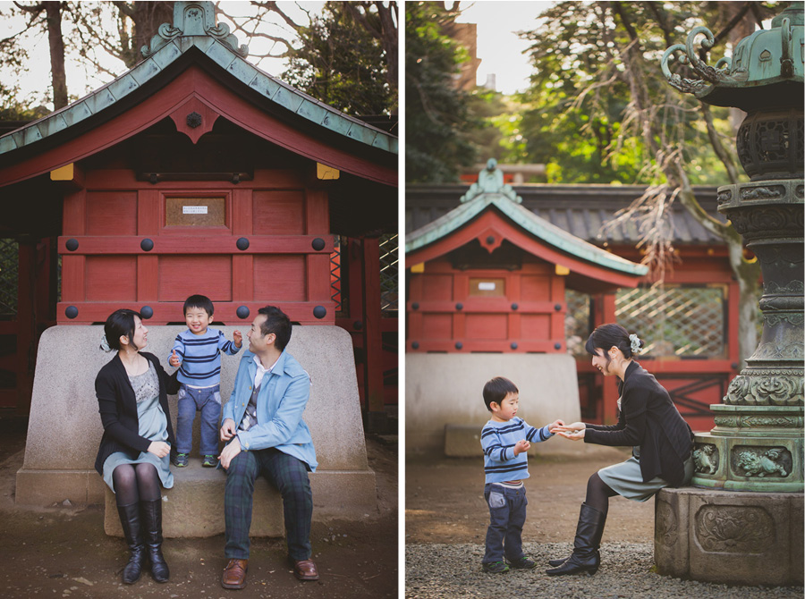 sf bay area japan tokyo bayarea family children photograper