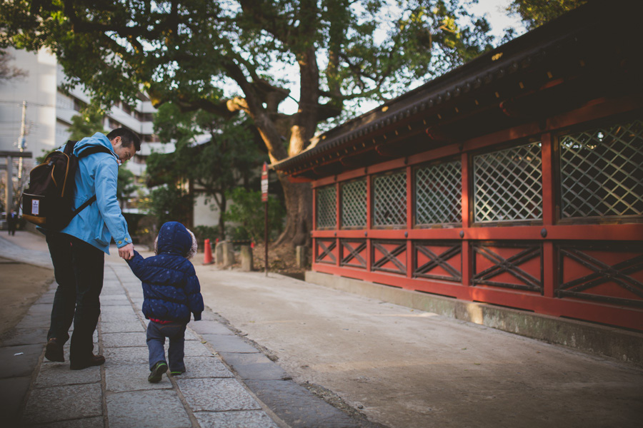 sf bay area japan tokyo bayarea family children photograper