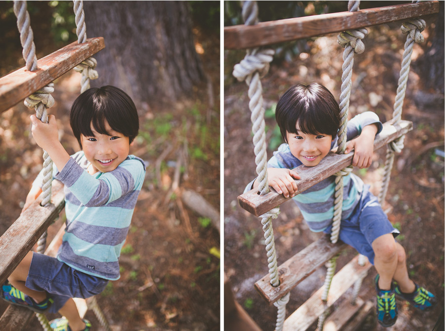 san rafael san anselmo family baby children photographer sf bay area 