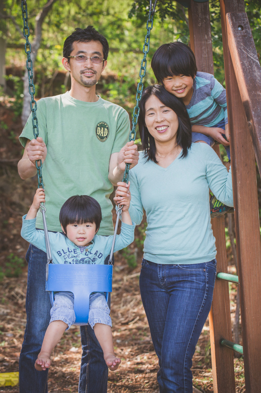 san rafael san anselmo family baby children photographer north bay sf