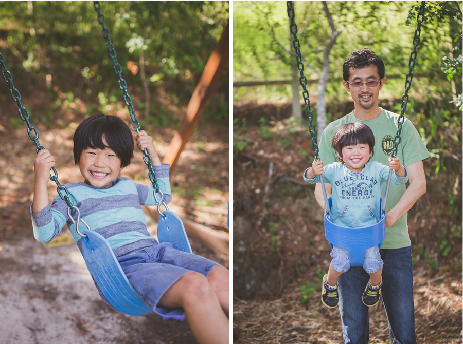 san rafael san anselmo family baby children photographer sf bay area 