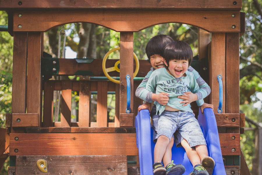 san rafael san anselmo family baby children photographer sf bay area 