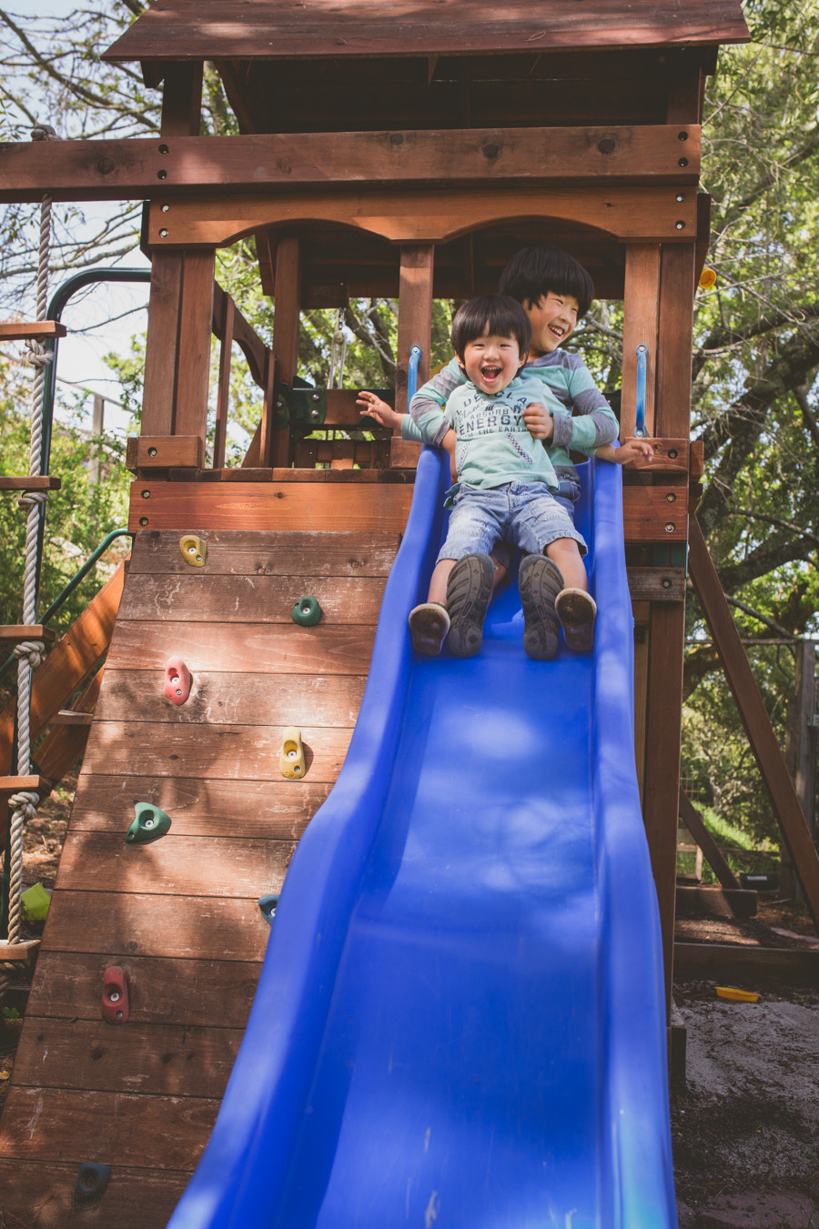 san-francisco-san-rafael-san-anselmo-family-baby-photographer- 6