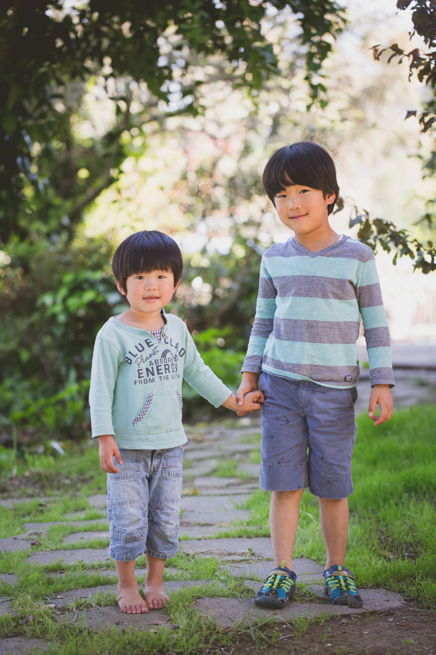 san rafael san anselmo family baby children photographer sf bay area 