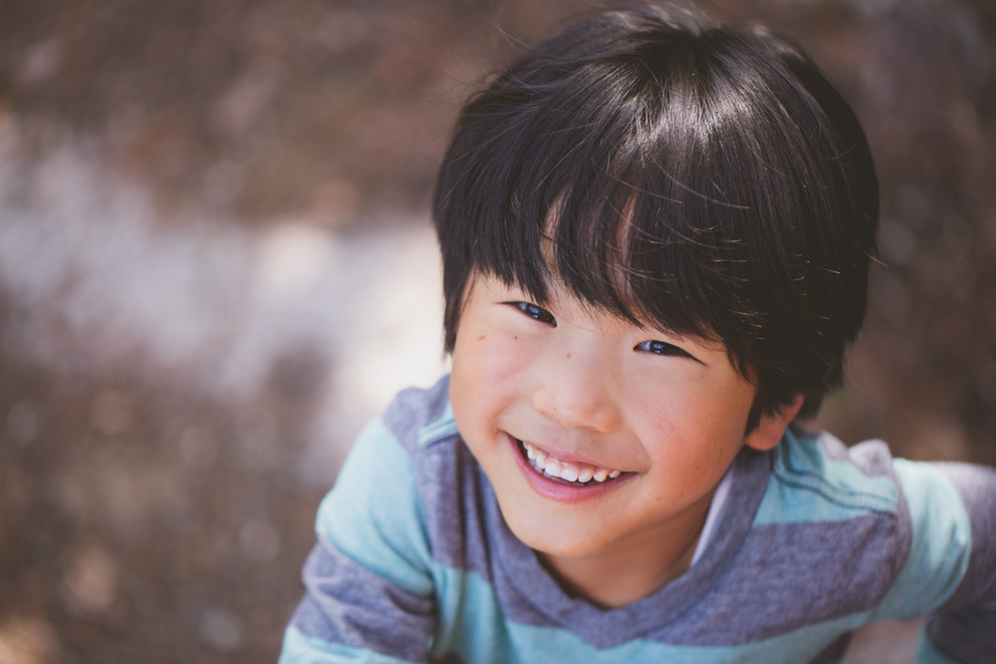 san rafael san anselmo family baby children photographer north bay sf