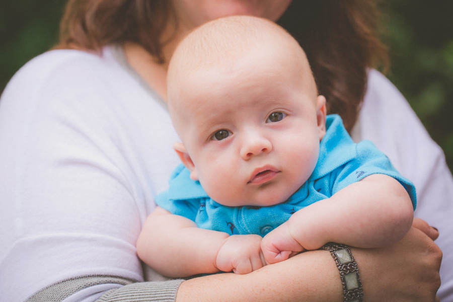 san jose familly baby children newborn new born photographer- 6