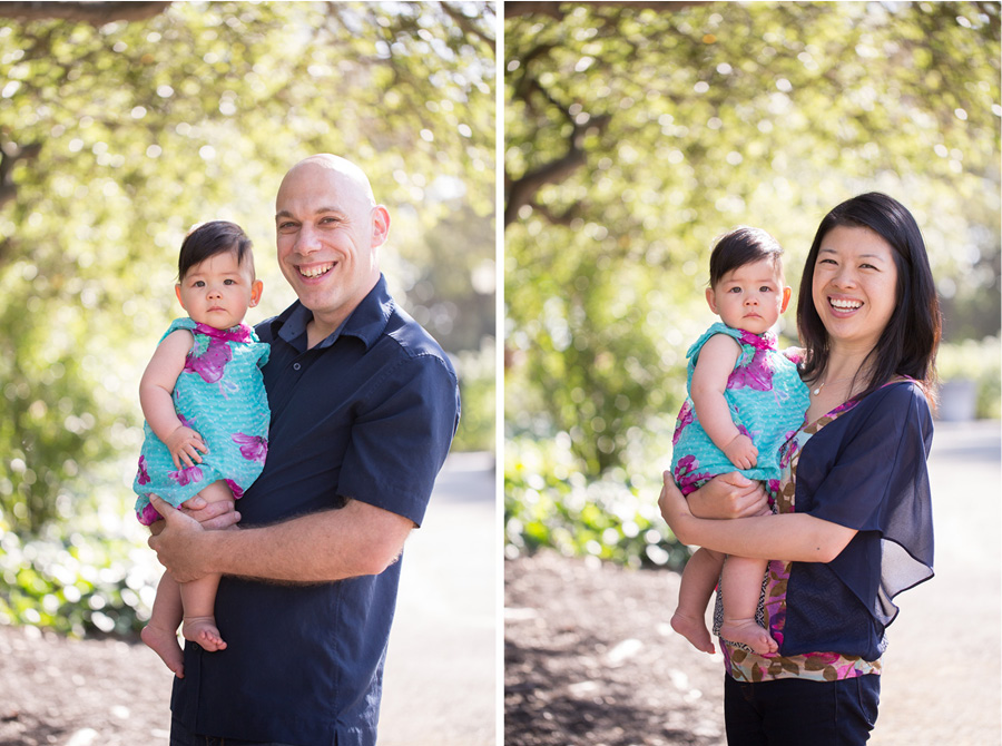 oakland-piedmont-family-children-photographer-5