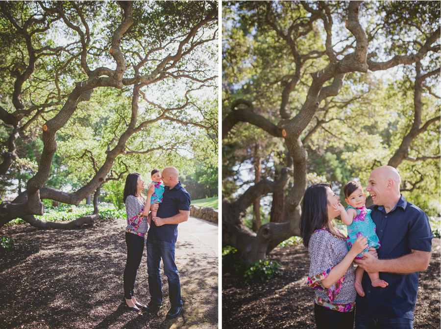 oakland-piedmont-family-children-photographer-5