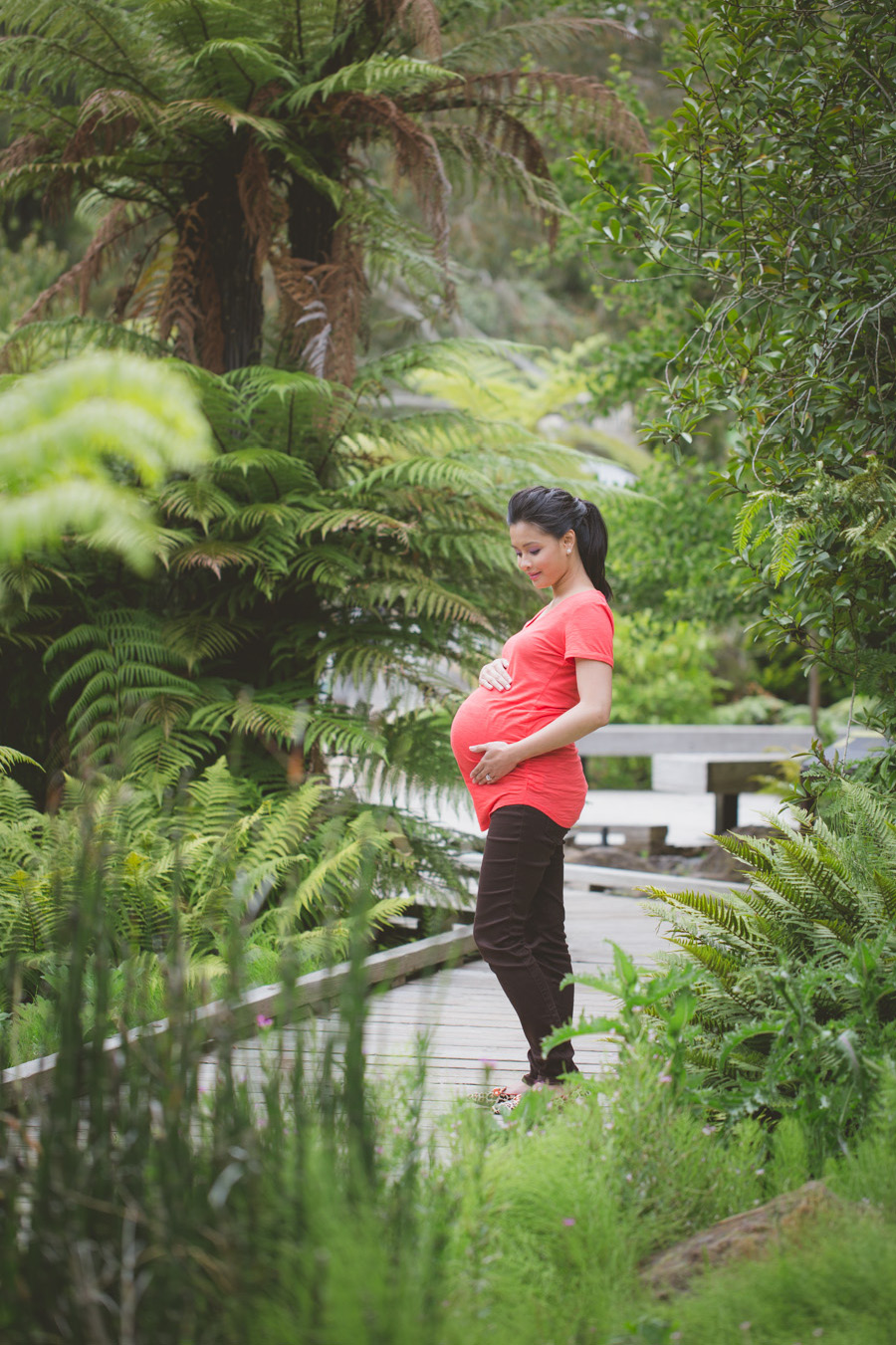 bay area pregnancy photo photographer