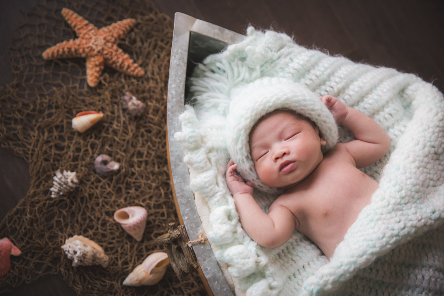 bay area san francisco newborn baby photographer