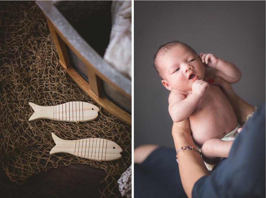 bay area san francisco newborn baby photographer