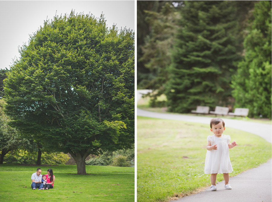 family photographer san francisco 