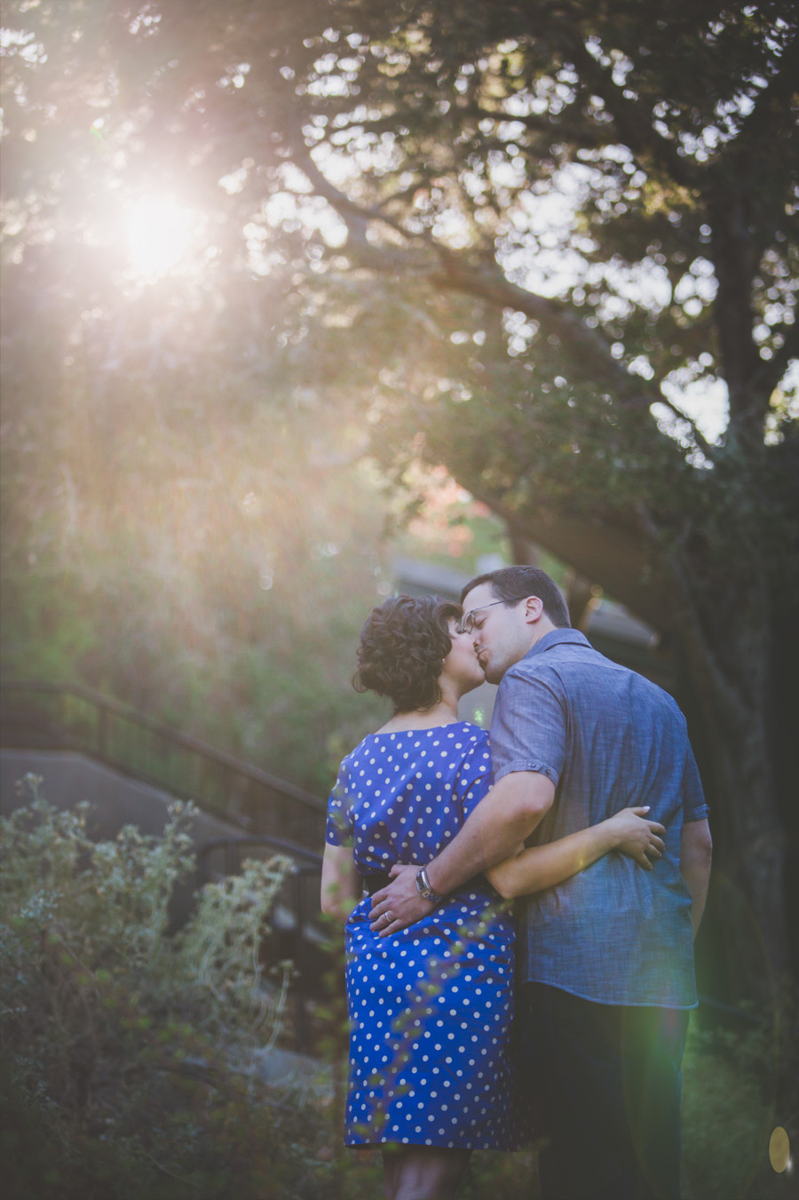 San Francisco maternity Photographer 