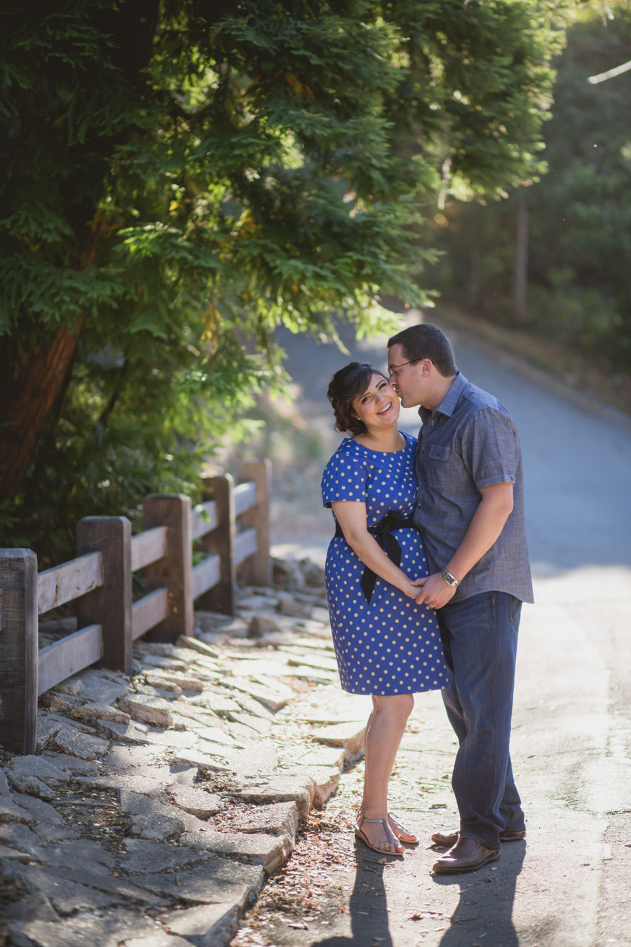 San Francisco maternity  Photographer 